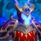 Palaphobia avatar