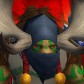 Badowlands avatar