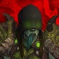 Karlmarks avatar