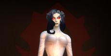 Bunnicula's icon