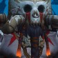 Mortur