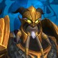 Heru avatar