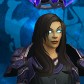 Dk avatar