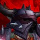 Awra avatar
