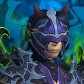 Shelanis