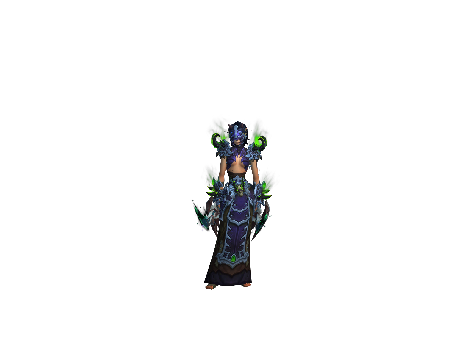 Shelanis