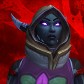 Azryel avatar