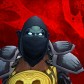 Average avatar