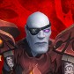 Ejren avatar