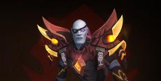 Ejren render