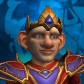 Nicktarace avatar
