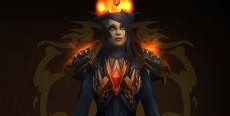 Kð's icon