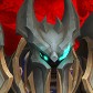 Tomordk avatar