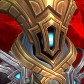 Notforheals avatar