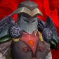 Ntc avatar
