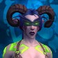 Sync avatar