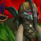 Jebuschris avatar