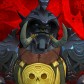 Keme avatar