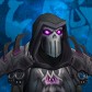 Pollyislife avatar