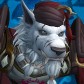 ßilly avatar