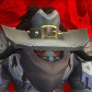 Deadmawheals