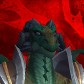 Chusi avatar
