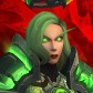 Holykarl avatar