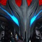 Bonnekrusher avatar