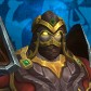 Hornee avatar