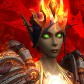 Roslynne avatar