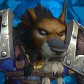 Furgus