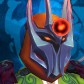 Huntarrd avatar