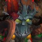 Alistarfall