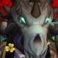 Chaoshunters avatar