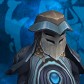 Traynee avatar