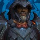 Durag avatar