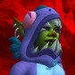 Saviorselv avatar
