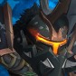 Bêârdusah avatar