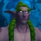 Beârdusah avatar