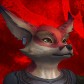 Sofa avatar