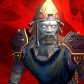 Chaosrogue avatar