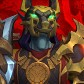 Bwonsamde