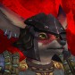 Amaranth avatar