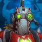 Huapo avatar