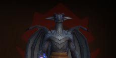 Prophecy's icon