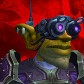 Noggenkarl avatar