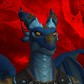 Dragonsloot