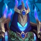Aphobia avatar