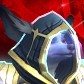 Blissard avatar