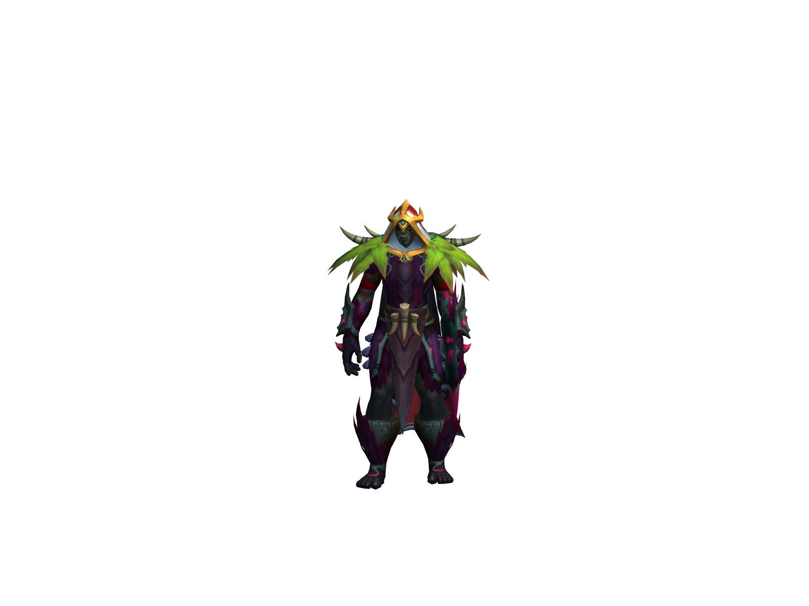 Erakne